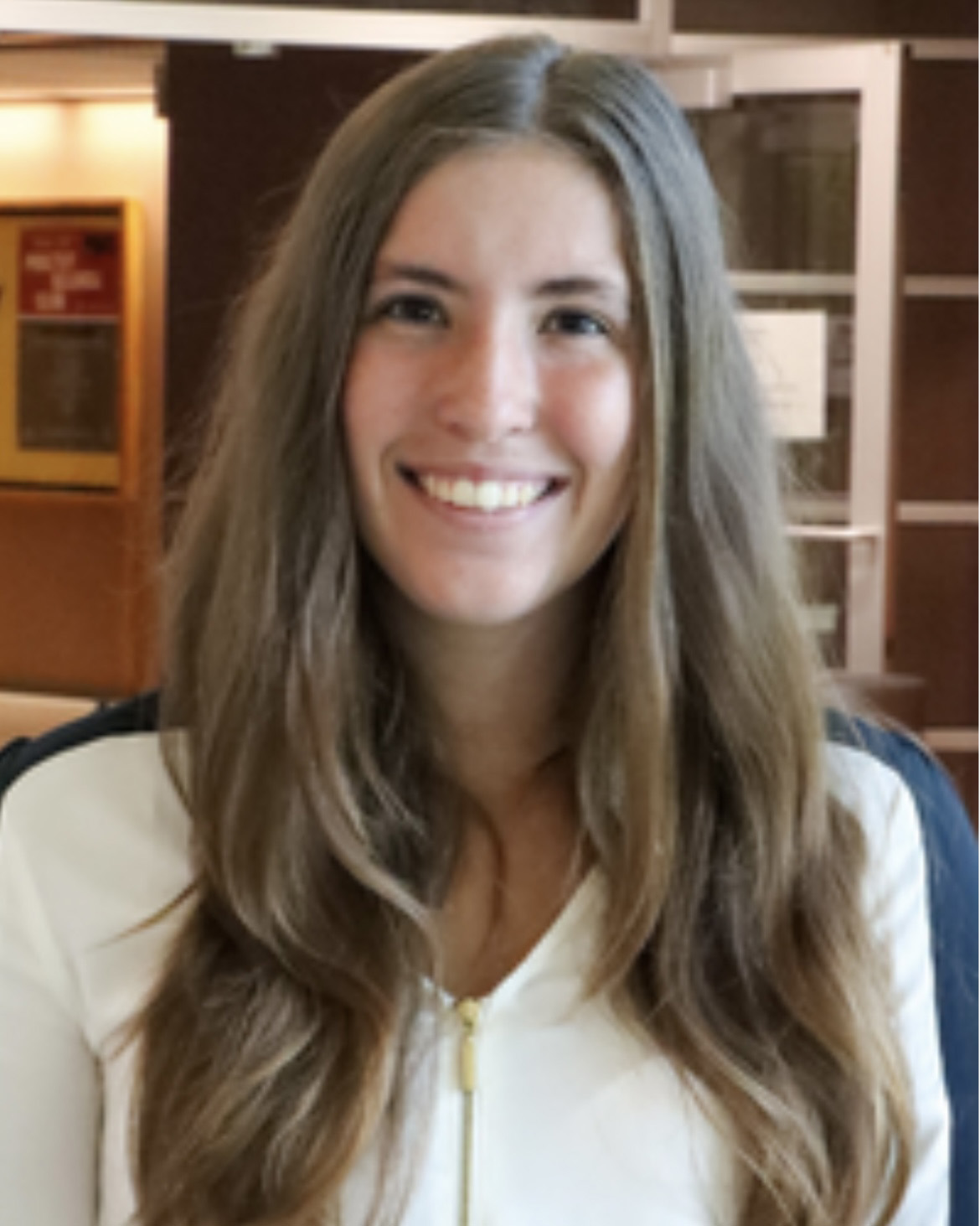 Image of Ashton Magdich
