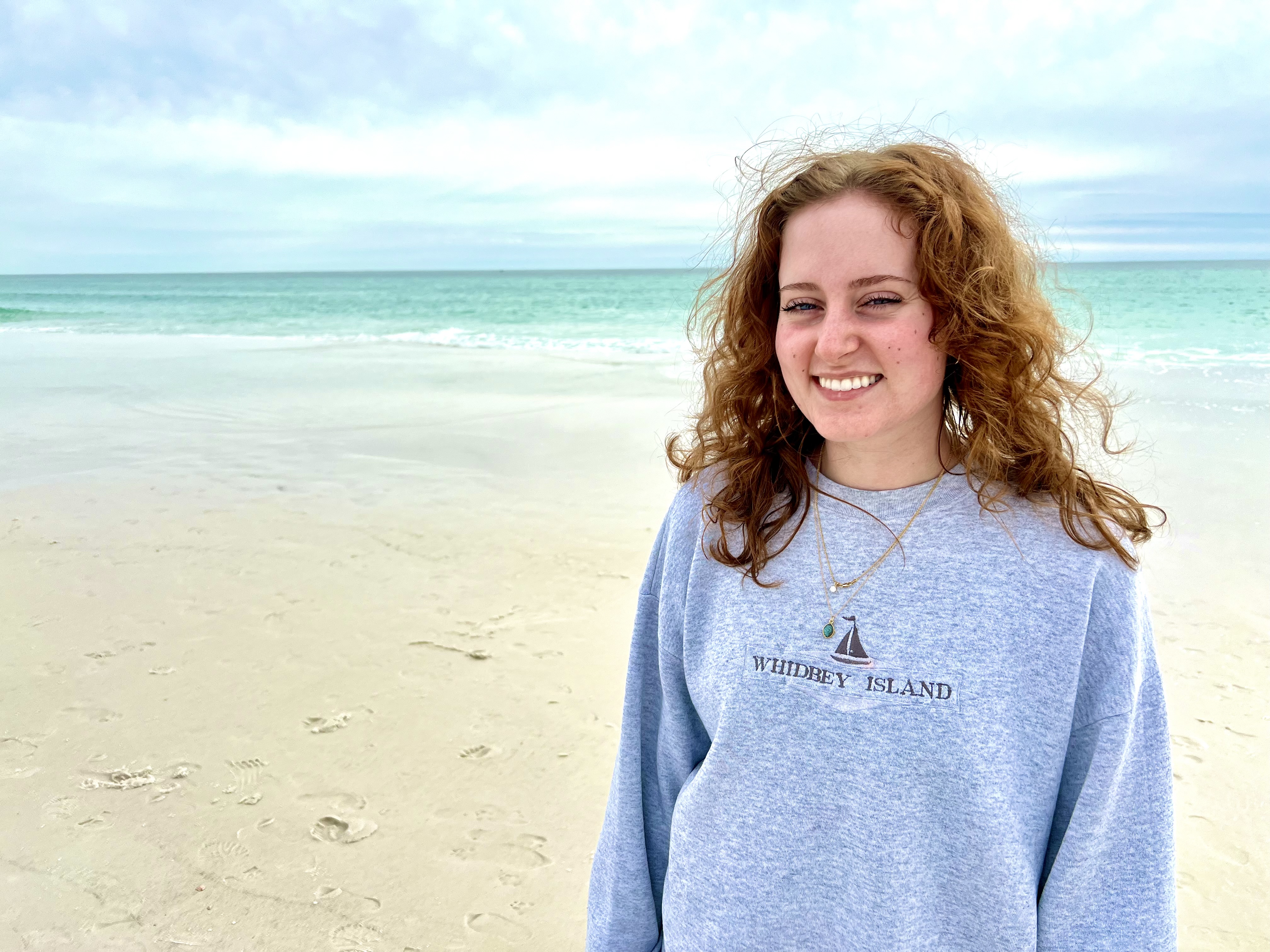Image of Savannah Beaupre